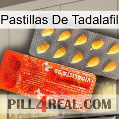 Tadalafil Pastillas new01